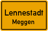 Walzwerkstraße in 57368 Lennestadt (Meggen)