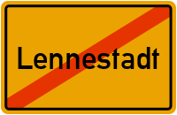 Route von Lennestadt nach Dillenburg