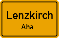 B 500 in 79853 Lenzkirch (Aha)