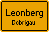 Dobrigau in LeonbergDobrigau