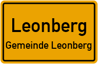 Wiendlhof in LeonbergGemeinde Leonberg