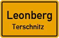 Terschnitz in LeonbergTerschnitz