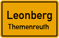 Themenreuth in LeonbergThemenreuth