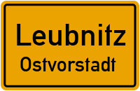 Gartenanl. Knielohgrund in 08527 Leubnitz (Ostvorstadt)