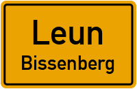 Bissenberg
