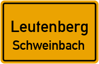 Schweinbach in 07338 Leutenberg (Schweinbach)