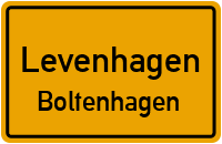 Am Grünland in 17498 Levenhagen (Boltenhagen)