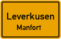 Manfort