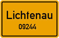09244 Lichtenau