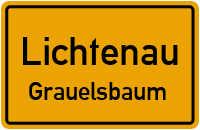Grauelsbaum