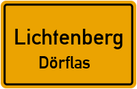 Dörflas in LichtenbergDörflas