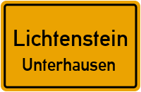 Unterhausen