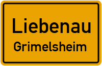 Grimelsheim