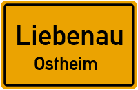Ostheim