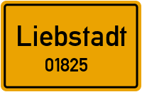 01825 Liebstadt