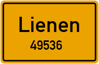49536 Lienen