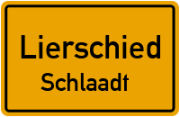 Nocherner Bach in LierschiedSchlaadt