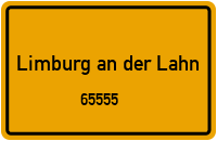 65555 Limburg an der Lahn