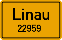 22959 Linau