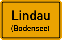 Zulassungstelle Lindau (Bodensee)