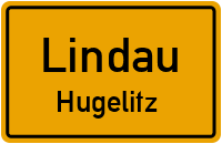 Hugelitz in LindauHugelitz
