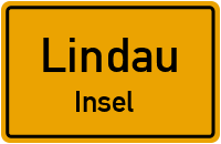 Dammgasse in 88131 Lindau (Insel)