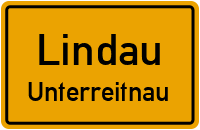 Eggatsweiler in LindauUnterreitnau