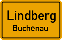 Auwaldstraße in 94227 Lindberg (Buchenau)