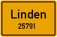 25791 Linden