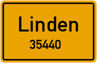 35440 Linden