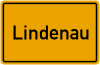 Am Großteich in Lindenau