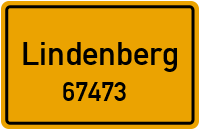 67473 Lindenberg