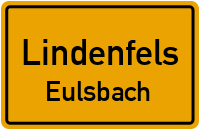 Eulsbach