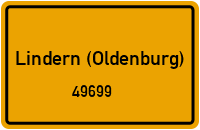 49699 Lindern (Oldenburg)
