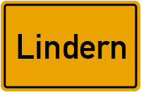 Fehnstraße in 49699 Lindern