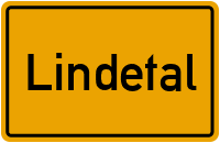 Branchenbuch für Lindetal in Mecklenburg-Vorpommern