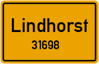 31698 Lindhorst