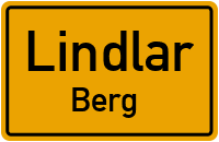 Berg in LindlarBerg