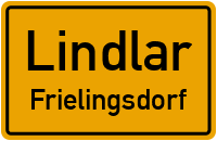 Neue Landstraße in 51789 Lindlar (Frielingsdorf)