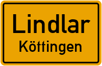 Köttingen in 51789 Lindlar (Köttingen)