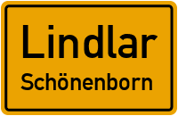 Schönenborn in LindlarSchönenborn