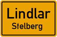 Stelberg in LindlarStelberg