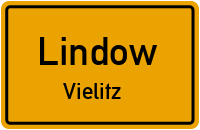 Lindower Weg in LindowVielitz