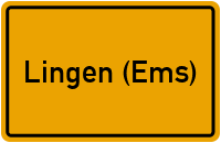 Goldschmidtstraße in 49809 Lingen (Ems)