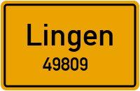 49809 Lingen