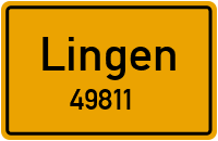 49811 Lingen