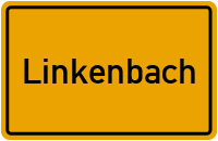 Linkenbach in Rheinland-Pfalz