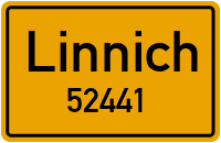 52441 Linnich