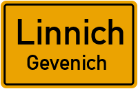 Gevenich