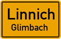 Glimbach